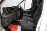 USED 2022 72 FORD TRANSIT 2.0 350 EcoBlue Leader RWD 105 BHP L3 H2 Euro 6 ULEZ Compliant Voice Control System | DAB Digital Radio
