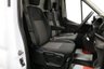 USED 2022 72 FORD TRANSIT 2.0 350 EcoBlue Leader RWD 105 BHP L3 H2 Euro 6 ULEZ Compliant Voice Control System | DAB Digital Radio