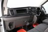USED 2022 72 FORD TRANSIT 2.0 350 EcoBlue Leader RWD 105 BHP L3 H2 Euro 6 ULEZ Compliant Voice Control System | DAB Digital Radio