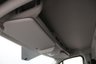 USED 2022 72 FORD TRANSIT 2.0 350 EcoBlue Leader RWD 105 BHP L3 H2 Euro 6 ULEZ Compliant Voice Control System | DAB Digital Radio