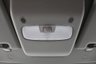 USED 2022 72 FORD TRANSIT 2.0 350 EcoBlue Leader RWD 105 BHP L3 H2 Euro 6 ULEZ Compliant Voice Control System | DAB Digital Radio