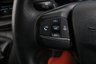 USED 2022 72 FORD TRANSIT 2.0 350 EcoBlue Leader RWD 105 BHP L3 H2 Euro 6 ULEZ Compliant Voice Control System | DAB Digital Radio