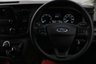 USED 2022 72 FORD TRANSIT 2.0 350 EcoBlue Leader RWD 105 BHP L3 H2 Euro 6 ULEZ Compliant Voice Control System | DAB Digital Radio