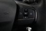 USED 2022 72 FORD TRANSIT 2.0 350 EcoBlue Leader RWD 105 BHP L3 H2 Euro 6 ULEZ Compliant Voice Control System | DAB Digital Radio