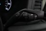 USED 2022 72 FORD TRANSIT 2.0 350 EcoBlue Leader RWD 105 BHP L3 H2 Euro 6 ULEZ Compliant Voice Control System | DAB Digital Radio