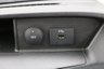 USED 2022 72 FORD TRANSIT 2.0 350 EcoBlue Leader RWD 105 BHP L3 H2 Euro 6 ULEZ Compliant Voice Control System | DAB Digital Radio