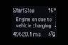 USED 2022 72 FORD TRANSIT 2.0 350 EcoBlue Leader RWD 105 BHP L3 H2 Euro 6 ULEZ Compliant Voice Control System | DAB Digital Radio