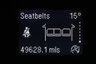 USED 2022 72 FORD TRANSIT 2.0 350 EcoBlue Leader RWD 105 BHP L3 H2 Euro 6 ULEZ Compliant Voice Control System | DAB Digital Radio