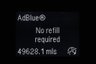 USED 2022 72 FORD TRANSIT 2.0 350 EcoBlue Leader RWD 105 BHP L3 H2 Euro 6 ULEZ Compliant Voice Control System | DAB Digital Radio