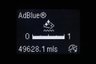 USED 2022 72 FORD TRANSIT 2.0 350 EcoBlue Leader RWD 105 BHP L3 H2 Euro 6 ULEZ Compliant Voice Control System | DAB Digital Radio