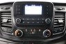 USED 2022 72 FORD TRANSIT 2.0 350 EcoBlue Leader RWD 105 BHP L3 H2 Euro 6 ULEZ Compliant Voice Control System | DAB Digital Radio