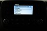 USED 2022 72 FORD TRANSIT 2.0 350 EcoBlue Leader RWD 105 BHP L3 H2 Euro 6 ULEZ Compliant Voice Control System | DAB Digital Radio