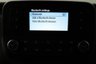 USED 2022 72 FORD TRANSIT 2.0 350 EcoBlue Leader RWD 105 BHP L3 H2 Euro 6 ULEZ Compliant Voice Control System | DAB Digital Radio