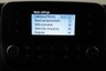 USED 2022 72 FORD TRANSIT 2.0 350 EcoBlue Leader RWD 105 BHP L3 H2 Euro 6 ULEZ Compliant Voice Control System | DAB Digital Radio