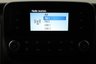 USED 2022 72 FORD TRANSIT 2.0 350 EcoBlue Leader RWD 105 BHP L3 H2 Euro 6 ULEZ Compliant Voice Control System | DAB Digital Radio