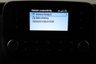 USED 2022 72 FORD TRANSIT 2.0 350 EcoBlue Leader RWD 105 BHP L3 H2 Euro 6 ULEZ Compliant Voice Control System | DAB Digital Radio