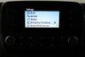 USED 2022 72 FORD TRANSIT 2.0 350 EcoBlue Leader RWD 105 BHP L3 H2 Euro 6 ULEZ Compliant Voice Control System | DAB Digital Radio