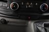USED 2022 72 FORD TRANSIT 2.0 350 EcoBlue Leader RWD 105 BHP L3 H2 Euro 6 ULEZ Compliant Voice Control System | DAB Digital Radio