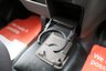 USED 2022 72 FORD TRANSIT 2.0 350 EcoBlue Leader RWD 105 BHP L3 H2 Euro 6 ULEZ Compliant Voice Control System | DAB Digital Radio