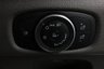 USED 2022 72 FORD TRANSIT 2.0 350 EcoBlue Leader RWD 105 BHP L3 H2 Euro 6 ULEZ Compliant Voice Control System | DAB Digital Radio