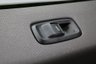 USED 2022 72 FORD TRANSIT 2.0 350 EcoBlue Leader RWD 105 BHP L3 H2 Euro 6 ULEZ Compliant Voice Control System | DAB Digital Radio