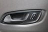 USED 2022 72 FORD TRANSIT 2.0 350 EcoBlue Leader RWD 105 BHP L3 H2 Euro 6 ULEZ Compliant Voice Control System | DAB Digital Radio