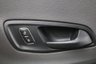 USED 2022 72 FORD TRANSIT 2.0 350 EcoBlue Leader RWD 105 BHP L3 H2 Euro 6 ULEZ Compliant Voice Control System | DAB Digital Radio