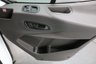 USED 2022 72 FORD TRANSIT 2.0 350 EcoBlue Leader RWD 105 BHP L3 H2 Euro 6 ULEZ Compliant Voice Control System | DAB Digital Radio