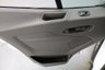 USED 2022 72 FORD TRANSIT 2.0 350 EcoBlue Leader RWD 105 BHP L3 H2 Euro 6 ULEZ Compliant Voice Control System | DAB Digital Radio