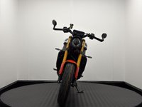 USED 2026 26 YAMAHA XSR900 BRAND NEW IN STOCK NOW