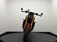 USED 2026 26 YAMAHA XSR900 BRAND NEW IN STOCK NOW