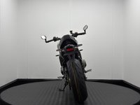 USED 2026 26 YAMAHA XSR900 BRAND NEW IN STOCK NOW