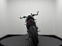 USED 2026 26 YAMAHA XSR900 BRAND NEW IN STOCK NOW