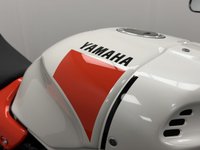 USED 2026 26 YAMAHA XSR900 BRAND NEW IN STOCK NOW