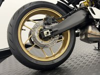 USED 2026 26 YAMAHA XSR900 BRAND NEW IN STOCK NOW