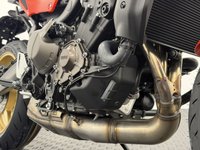 USED 2026 26 YAMAHA XSR900 BRAND NEW IN STOCK NOW