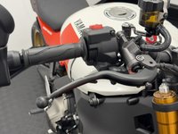 USED 2026 26 YAMAHA XSR900 BRAND NEW IN STOCK NOW