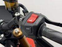 USED 2026 26 YAMAHA XSR900 BRAND NEW IN STOCK NOW