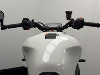 USED 2026 26 YAMAHA XSR900 BRAND NEW IN STOCK NOW
