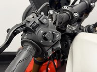 USED 2026 26 YAMAHA XSR900 BRAND NEW IN STOCK NOW