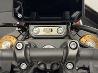 USED 2026 26 YAMAHA XSR900 BRAND NEW IN STOCK NOW