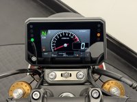 USED 2026 26 YAMAHA XSR900 BRAND NEW IN STOCK NOW