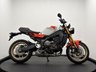 USED 2026 26 YAMAHA XSR900 BRAND NEW IN STOCK NOW