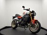 USED 2026 26 YAMAHA XSR900 BRAND NEW IN STOCK NOW