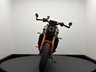 USED 2026 26 YAMAHA XSR900 BRAND NEW IN STOCK NOW