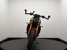USED 2026 26 YAMAHA XSR900 BRAND NEW IN STOCK NOW