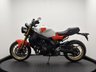 USED 2026 26 YAMAHA XSR900 BRAND NEW IN STOCK NOW