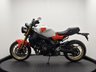 USED 2026 26 YAMAHA XSR900 BRAND NEW IN STOCK NOW