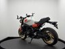 USED 2026 26 YAMAHA XSR900 BRAND NEW IN STOCK NOW
