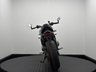 USED 2026 26 YAMAHA XSR900 BRAND NEW IN STOCK NOW